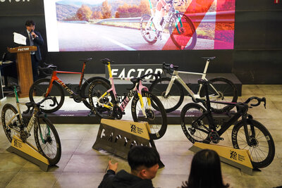 20260318_GLnCo_DealerEvent_151