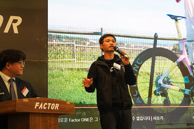 20260318_GLnCo_DealerEvent_147