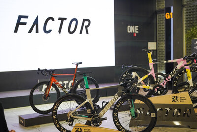 20260318_GLnCo_DealerEvent_154