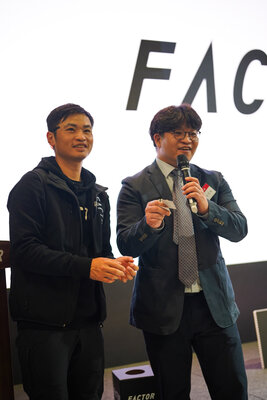 20260318_GLnCo_DealerEvent_160