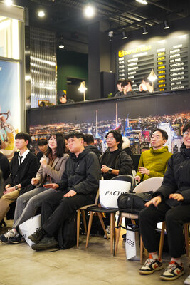 20260318_GLnCo_DealerEvent_159