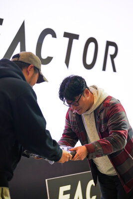 20260318_GLnCo_DealerEvent_164