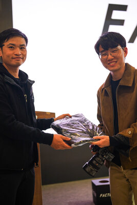 20260318_GLnCo_DealerEvent_161