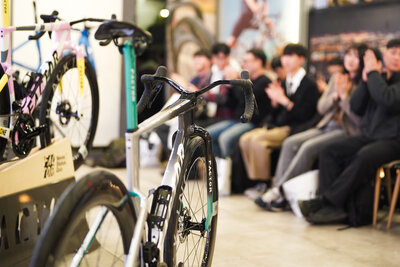 20260318_GLnCo_DealerEvent_167