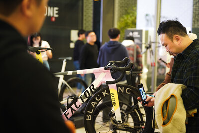 20260318_GLnCo_DealerEvent_170