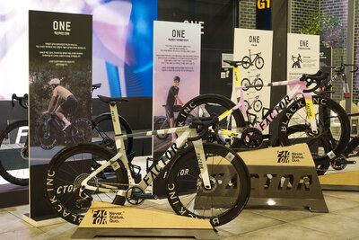 20260318_GLnCo_DealerEvent_119