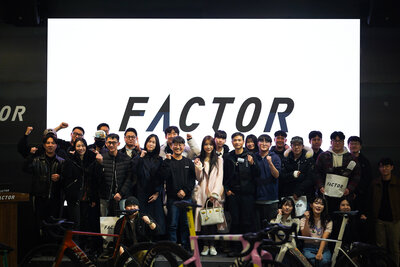 20260318_GLnCo_DealerEvent_175