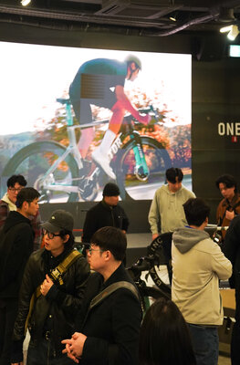 20260318_GLnCo_DealerEvent_211