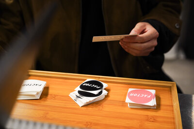 20260318_GLnCo_DealerEvent_212