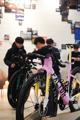 20260318_GLnCo_DealerEvent_204