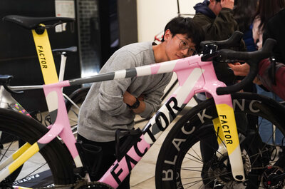 20260318_GLnCo_DealerEvent_202