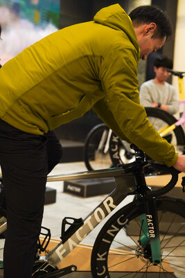 20260318_GLnCo_DealerEvent_200