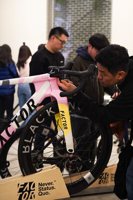 20260318_GLnCo_DealerEvent_199