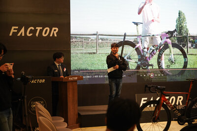 20260318_GLnCo_DealerEvent_142