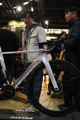 20260318_GLnCo_DealerEvent_193