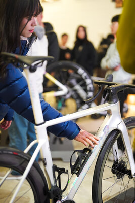 20260318_GLnCo_DealerEvent_182