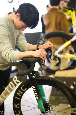 20260318_GLnCo_DealerEvent_179