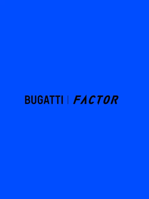 BUGATTI-FACTOR-ONE-WORKING-IG-_06