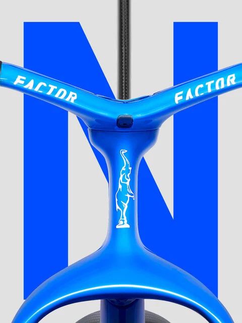 BUGATTI-FACTOR-ONE-WORKING-IG-_08