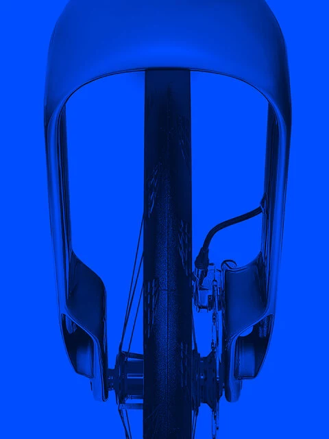 BUGATTI-FACTOR-ONE-WORKING-IG-_02