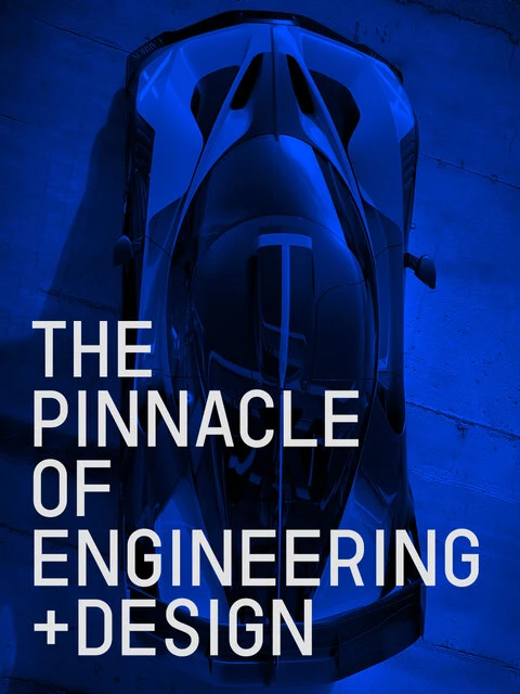 BUGATTI-FACTOR-ONE-WORKING-IG-_01