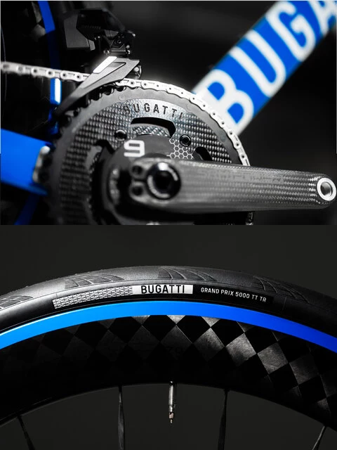 BUGATTI-FACTOR-ONE-WORKING-IG-_10
