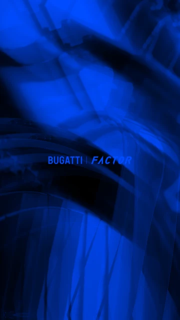 Bugatti Factor ONE tease_01