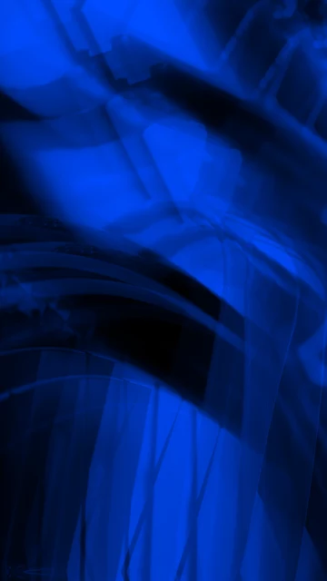 Bugatti Factor ONE tease_01(no logo)