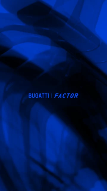 Bugatti Factor ONE tease_02
