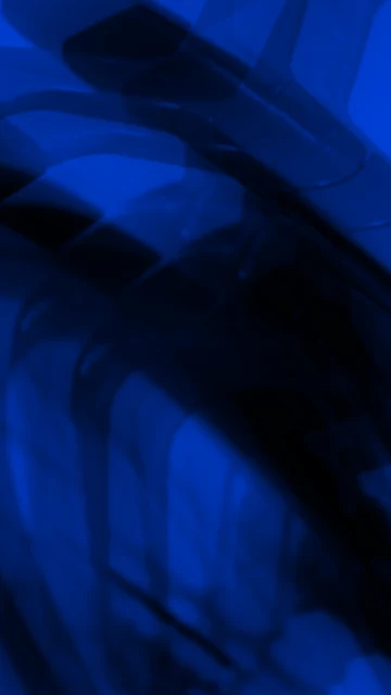 Bugatti Factor ONE tease_(no logo)02