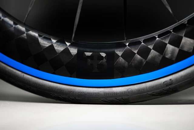 Bugatti Factor ONE - Molsheim Selects - 17
