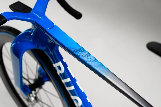 Bugatti Factor ONE - Molsheim Selects - 14