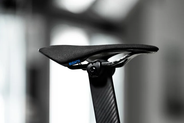 Bugatti Factor ONE - Molsheim Selects - 16