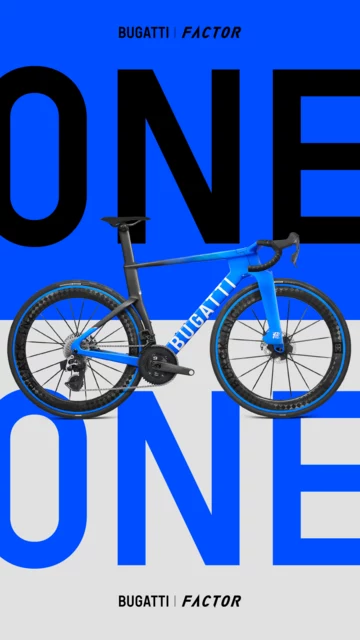 Bugatti Factor FR Hero 2026