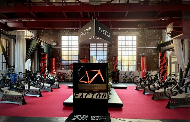 Cyclingworld Europe 2026_7