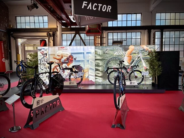 Cyclingworld Europe 2026_8