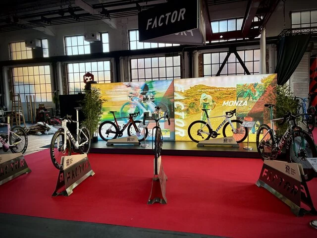 Cyclingworld Europe 2026_6