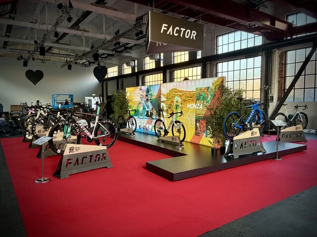 Cyclingworld Europe 2026_2