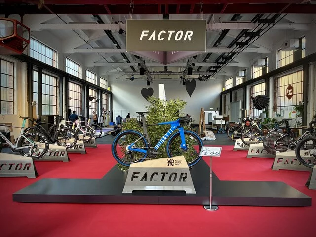 Cyclingworld Europe 2026_1