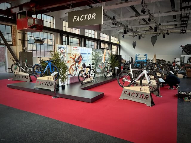 Cyclingworld Europe 2026_4