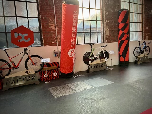 Cyclingworld Europe 2026_3