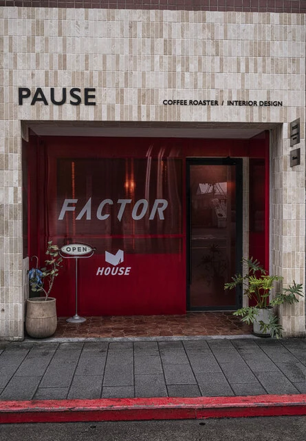 FACTOR HOUSE-0101