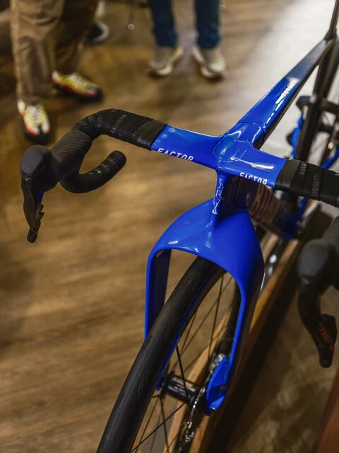 FACTOR HOUSE-0118(1)