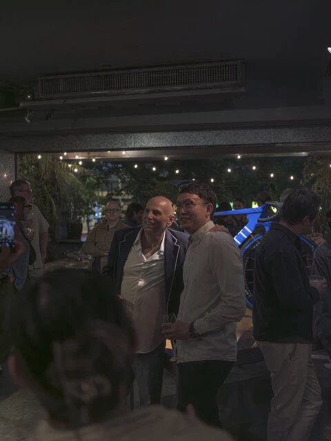 FACTOR WOOLOOMOOLOO-0102