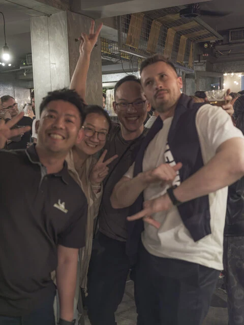 FACTOR WOOLOOMOOLOO-0111