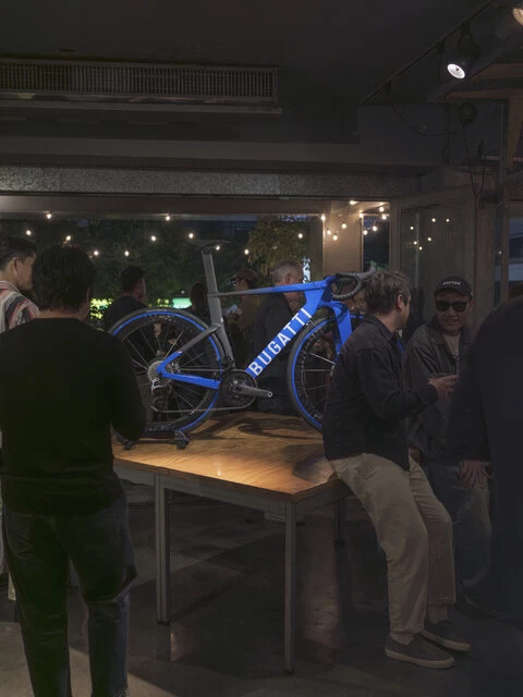 FACTOR WOOLOOMOOLOO-0105