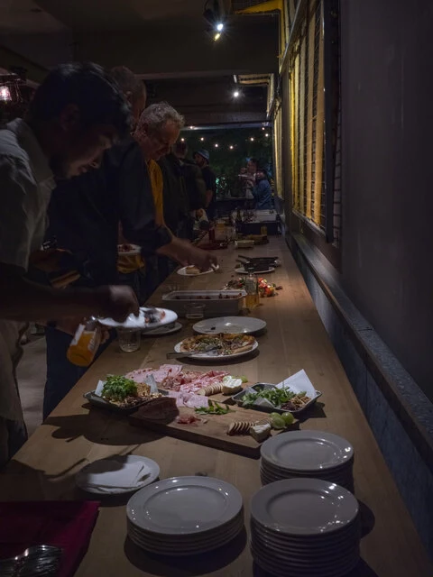 FACTOR WOOLOOMOOLOO-0101