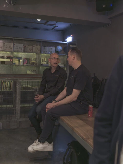 FACTOR WOOLOOMOOLOO-0109