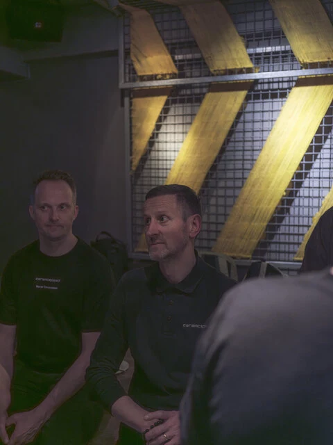 FACTOR WOOLOOMOOLOO-0103