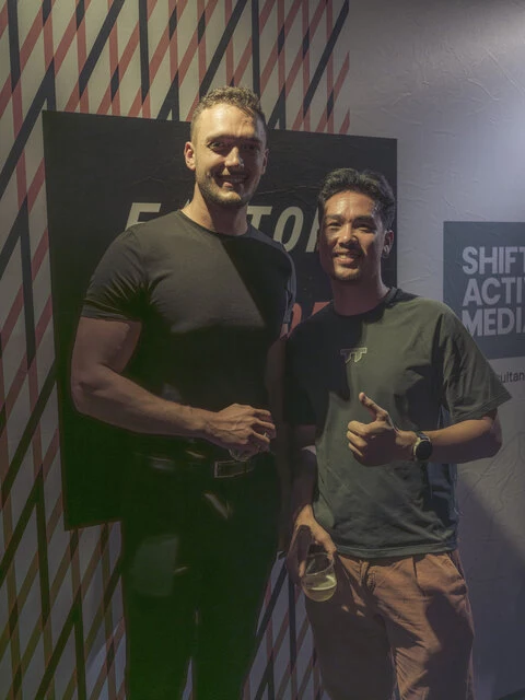 FACTOR WOOLOOMOOLOO-0108